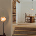 Подвесной светильник ImperiumLoft Margott 213905-23