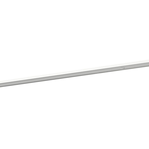 Шинопровод магнитный накладной Эра TRM-S5-100WH Б0059020