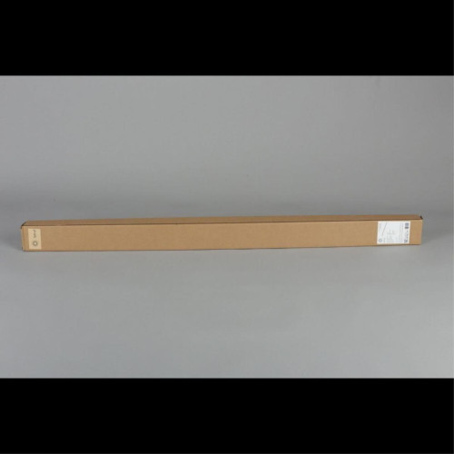 Трековый магнитный светильник Aployt Magnetic track 48 APL.0101.00.30
