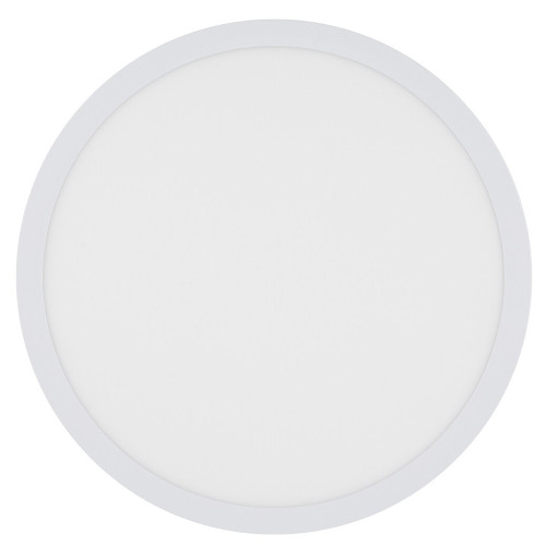 Встраиваемый светильник Nowodvorski Multi Led L White 11358