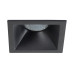Встраиваемый светильник Crystal Lux CLT 007 CLT 007C1 BL