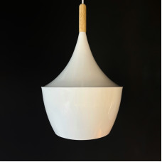 Подвесной светильник ImperiumLoft Dairy Light Beat 74578-22