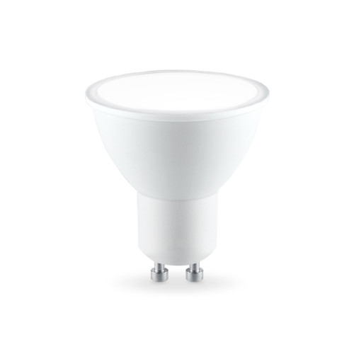 Светодиодная лампа Ambrella Light Bulbing GU10 13W 4000K 181304