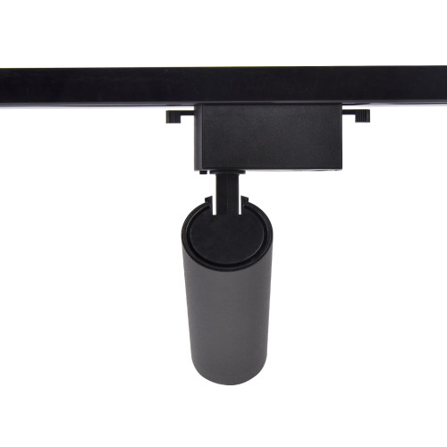 Трековый однофазный светильник Ambrella Light Track System GL5858