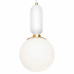 Подвесной светильник Loft IT 9975-C