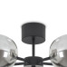 Люстра на штанге Freya Shimmer FR5435PL-05B