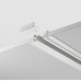 Шинопровод Maytoni Busbar trunkings TRX004-112W