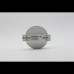 Трековый магнитный светильник Aployt Magnetic track 48 APL.0128.10.09