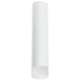 Накладной светильник Lightstar Rullo R49631 (214496+202431)