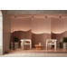 Светодиодная лента Maytoni Technical 24В 5050 14,4Вт/м RGB+W 3000K IP20 10176