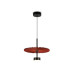Подвесной светильник Ambrella Light High Light Modern LH72613