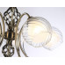Люстра на штанге Ambrella Light Traditional TR3070
