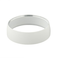 Декоративное кольцо Citilux Гамма CLD004.0