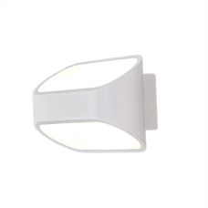 Настенный светильник Citilux Декарт-7 CL704070