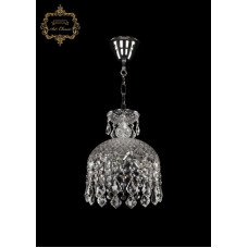 Подвесная люстра Art Classic 14.01.3.d22.Cr.L