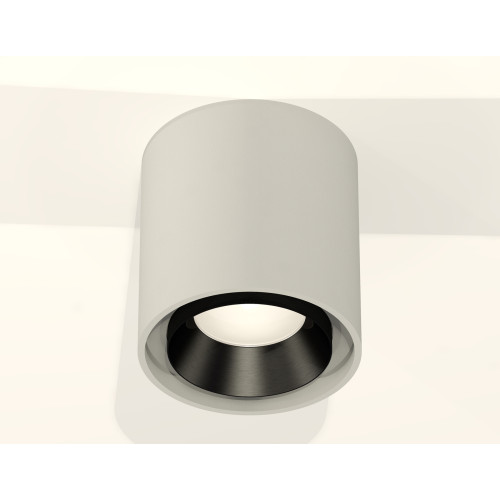Потолочный светильник Ambrella Light Techno Spot XS7724002 (C7724, N7031)