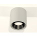 Потолочный светильник Ambrella Light Techno Spot XS7724002 (C7724, N7031)