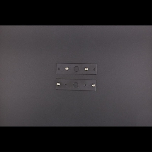 Прямой Соединитель винтовой Aployt Magnetic track 48 APL.0182.00.05
