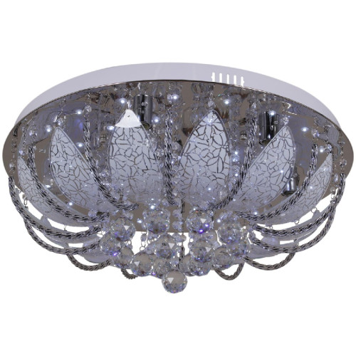 Потолочная люстра Reluce 55826-0.3-08