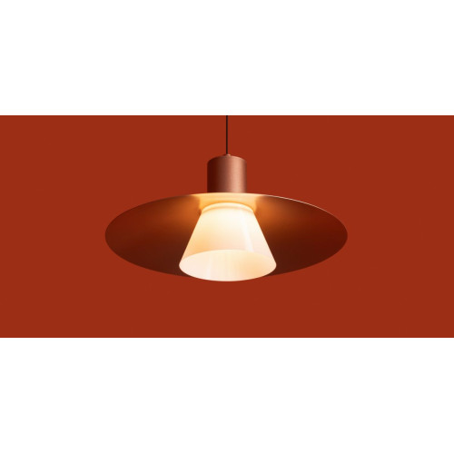 Подвесной светильник Freya Fari FR5600PL-L5MG