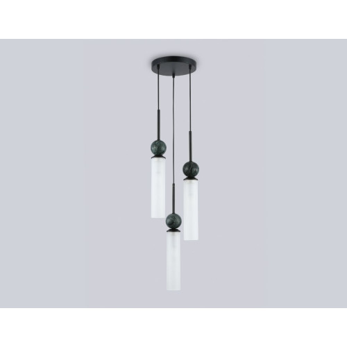 Подвесной светильник Ambrella Light High Light Ceramo Modern LH53271