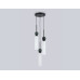 Подвесной светильник Ambrella Light High Light Ceramo Modern LH53271