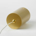 Подвесной светильник Lussole Gilmer LSP-0933 Подвесной светильник Lussole Gilmer LSP-0933