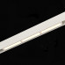 Трековый светильник ST Luce Skyline 48 ST804.546.18