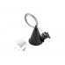 Подвесной комплект Denkirs DK Track Black TR1105-BK