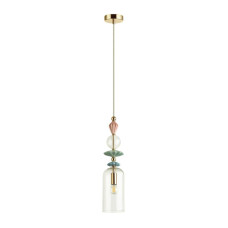 Подвесной светильник Odeon Light Bizet 4855/1