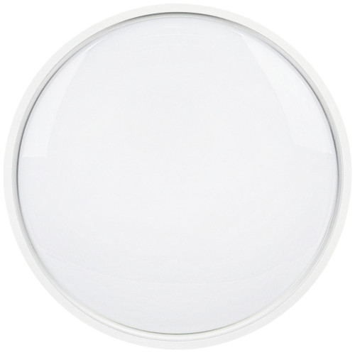 Потолочный светильник Эра SPB-6 Opal 86W-3K-6,5K-RC WH с ДУ Б0070181