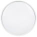 Потолочный светильник Эра SPB-6 Opal 86W-3K-6,5K-RC WH с ДУ Б0070181
