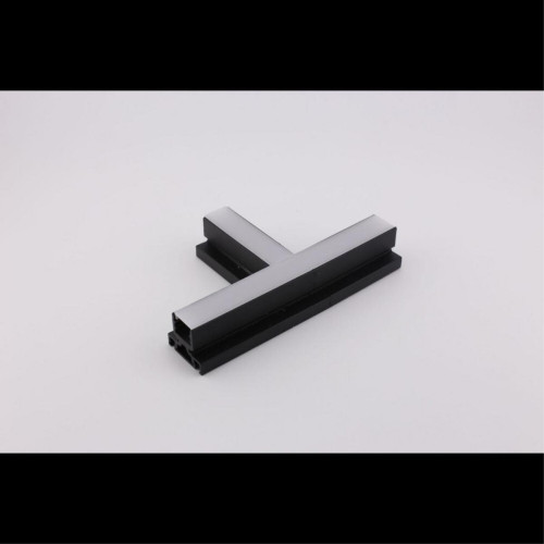 Соединитель Aployt Magnetic track 48 APL.0185.00.04