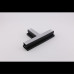 Соединитель Aployt Magnetic track 48 APL.0185.00.04