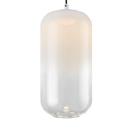 Подвесной светильник Freya Idol FR6134PL-L4W