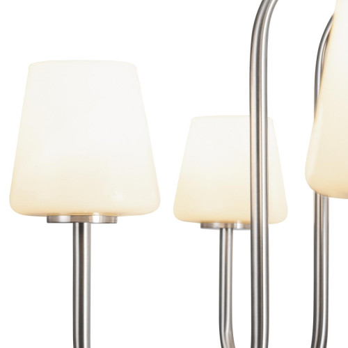 Подвесной светильник Freya Jade FR2039PL-06N