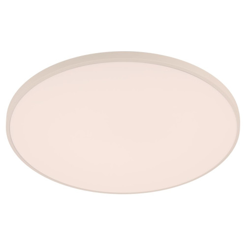 Потолочный светильник Эра Классик без ДУ SPB-6 WH 70W-5K Slim Base