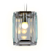 Подвесной светильник Ambrella Light Traditional TR5107