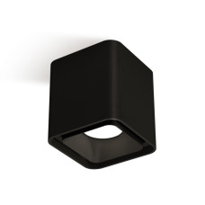 Накладной светильник Ambrella Light Techno XS7841002 (C7841, N7702)