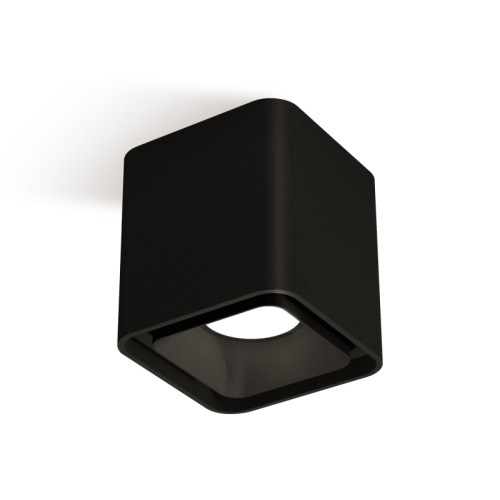 Накладной светильник Ambrella Light Techno XS7841002 (C7841, N7702)