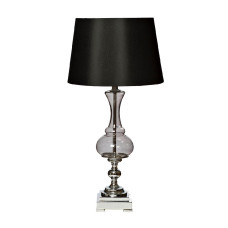 Настольная лампа Garda Decor 22-87454