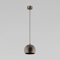 Подвесной светильник TK Lighting 10170 Zoe a068738