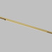Трековый магнитный светильник Denkirs Shine Linear Zigbee DK5952-SB