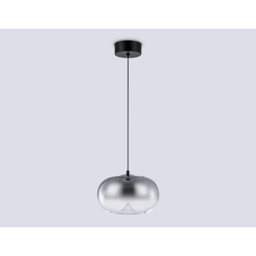 Подвесной светильник Ambrella Light High Light Modern LH11082