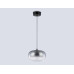 Подвесной светильник Ambrella Light High Light Modern LH11082