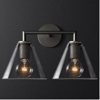 Бра ImperiumLoft RH Utilitaire 123266-22