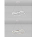 Подвесной светильник Natali Kovaltseva Finam HIGH-TECH LED LAMPS 82055 Подвесной светильник Natali Kovaltseva Finam HIGH-TECH LED LAMPS 82055
