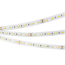 Светодиодная лента Arlight ULTRA-5000 24V Day 2хH (5630, 300 LED, LUX) 017459