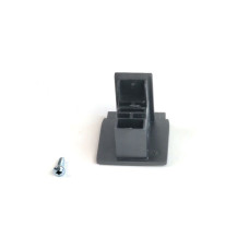 Торцевая заглушка Kanlux Bsl 30009