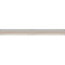 Светодиодная лента Arte Lamp Aqua Lane 24В 13Вт/м 2900/3100K 5м IP67 A2448010-01-3K